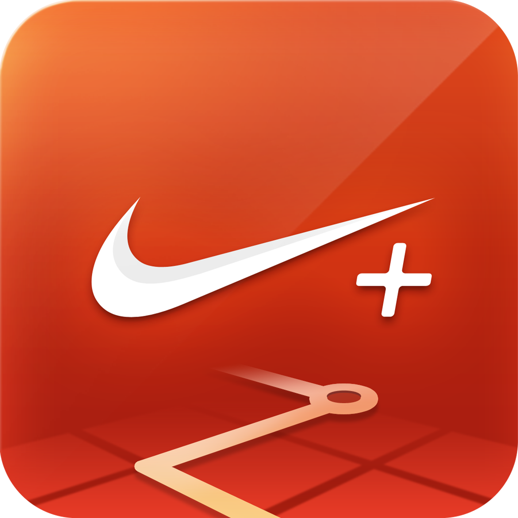 Nike+ and its competitors: a running 